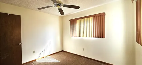 10838 SW 78th Court Ocala FL 34476