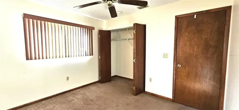 10838 SW 78th Court Ocala FL 34476