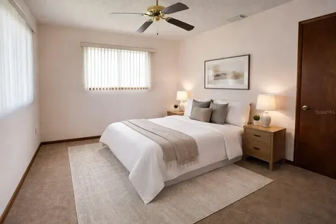 10838 SW 78th Court Ocala FL 34476