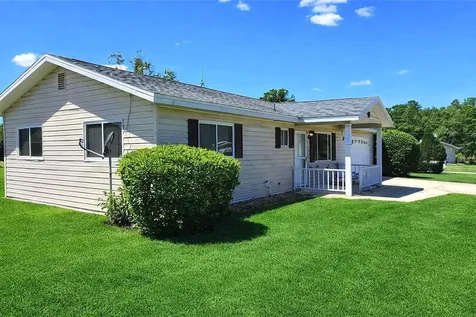 10838 SW 78th Court Ocala FL 34476