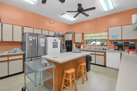 10838 SW 78th Court Ocala FL 34476