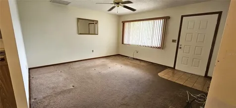 10838 SW 78th Court Ocala FL 34476