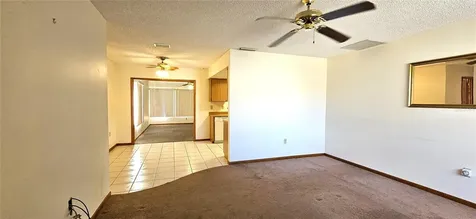 10838 SW 78th Court Ocala FL 34476