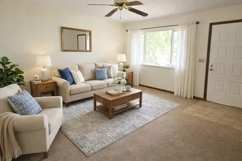 10838 SW 78th Court Ocala FL 34476