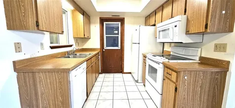 10838 SW 78th Court Ocala FL 34476