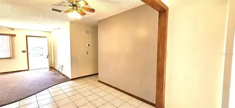 10838 SW 78th Court Ocala FL 34476