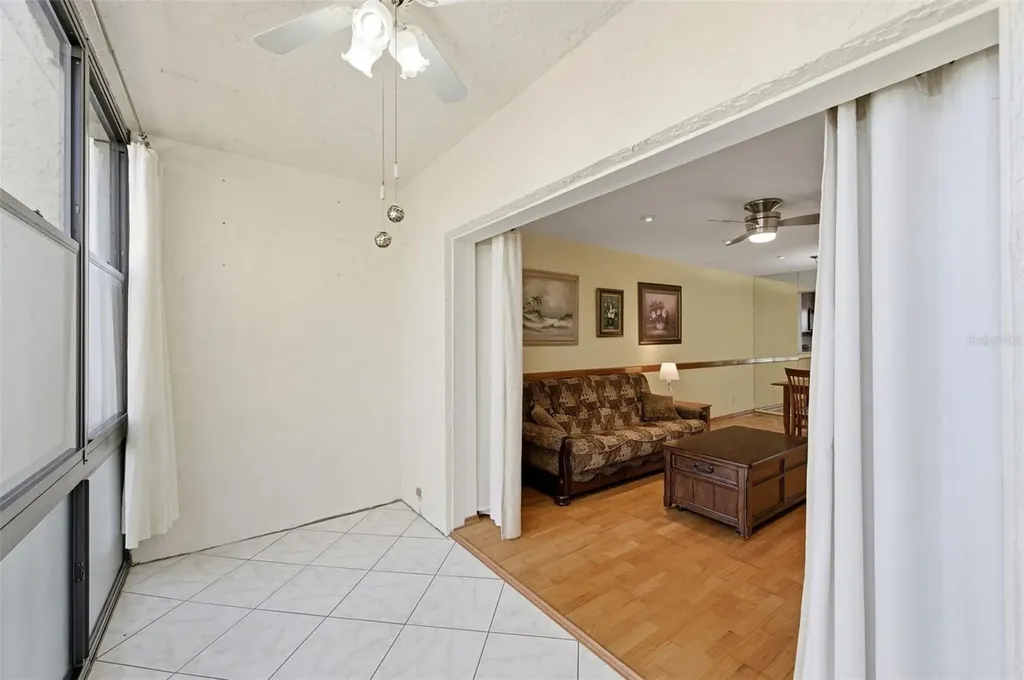 11485 Oakhurst Road Largo FL 33774