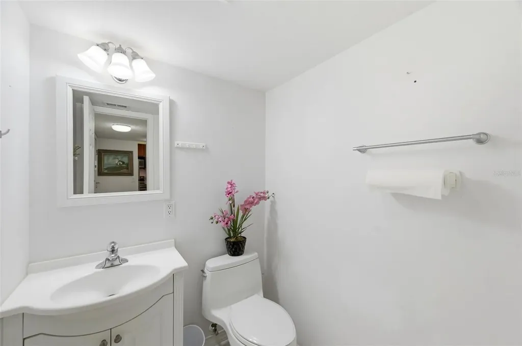 11485 Oakhurst Road Largo FL 33774