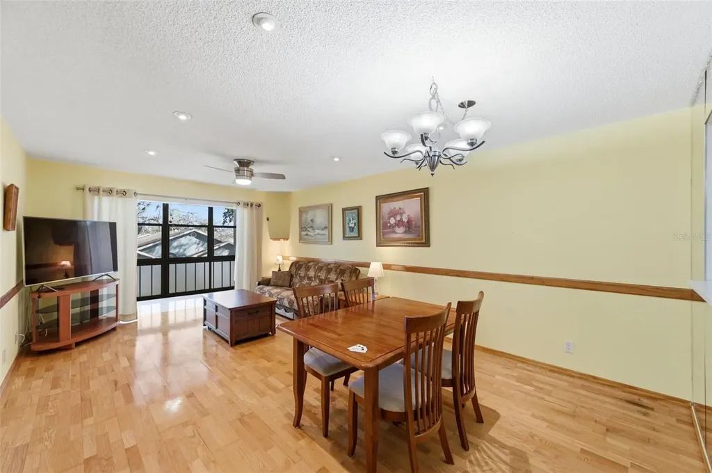 11485 Oakhurst Road Largo FL 33774