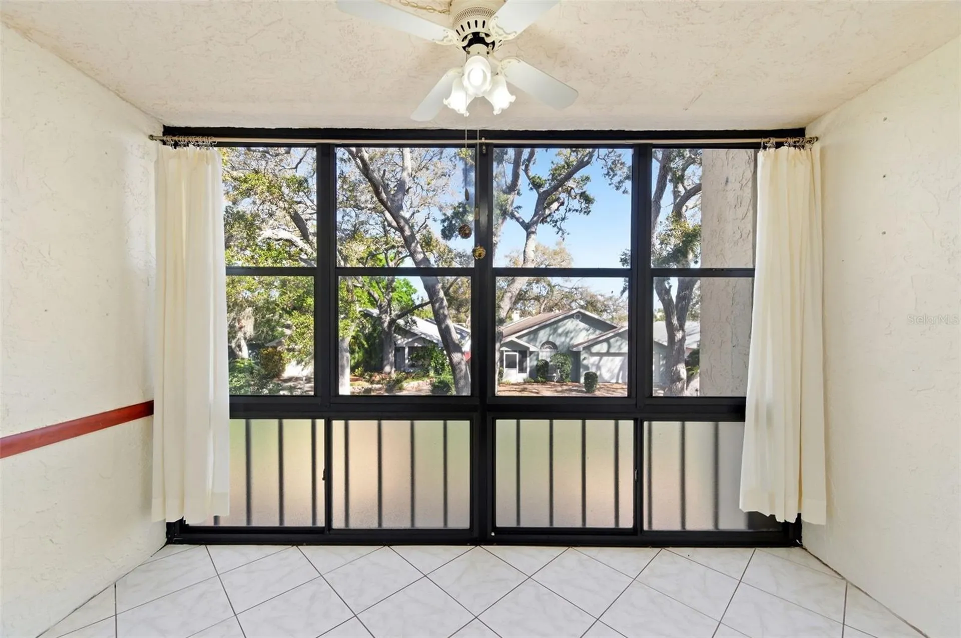 11485 Oakhurst Road Largo FL 33774