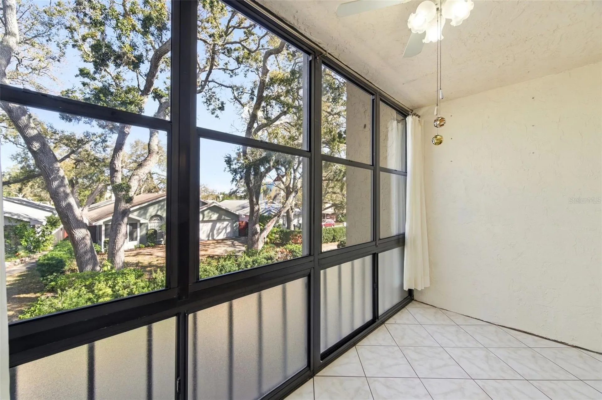 11485 Oakhurst Road Largo FL 33774