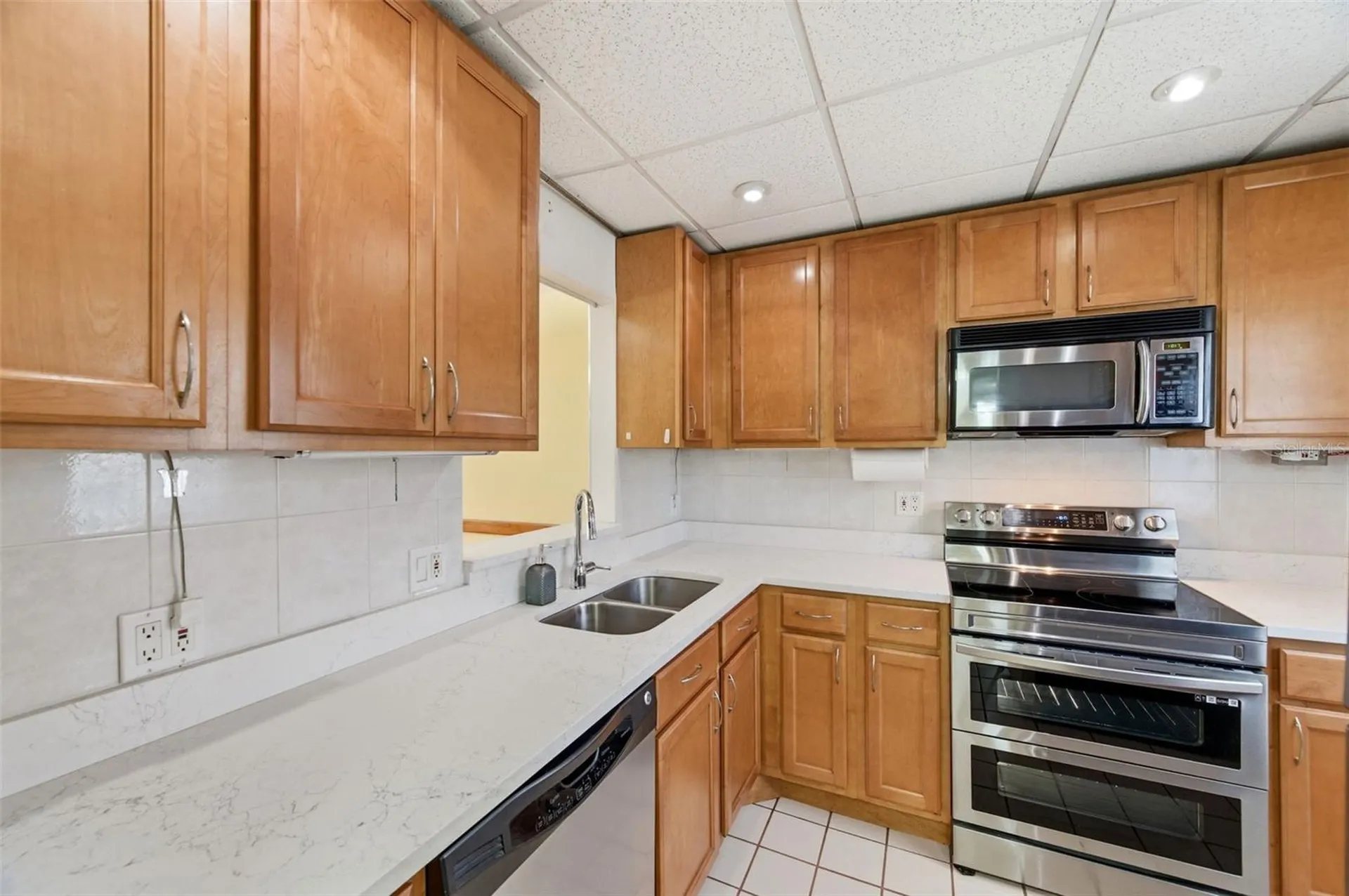 11485 Oakhurst Road Largo FL 33774