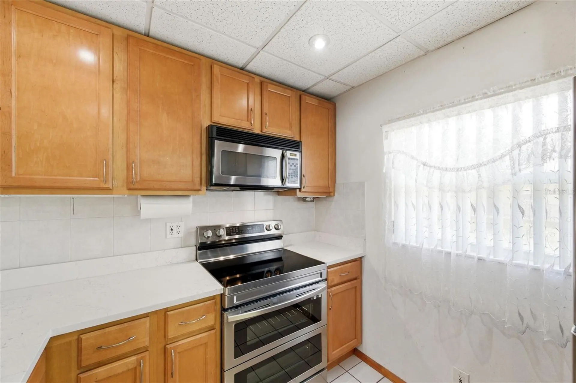 11485 Oakhurst Road Largo FL 33774