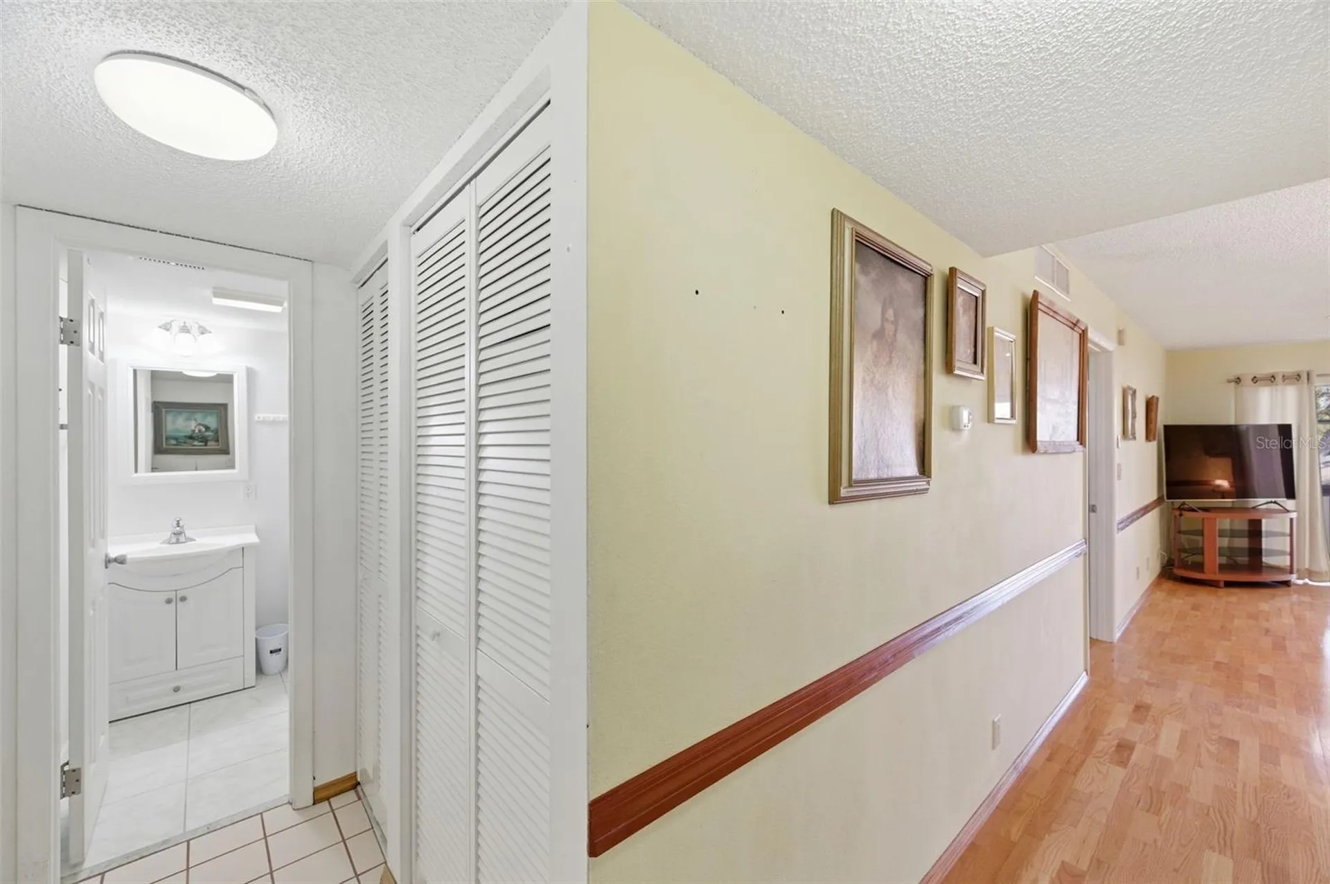 11485 Oakhurst Road Largo FL 33774