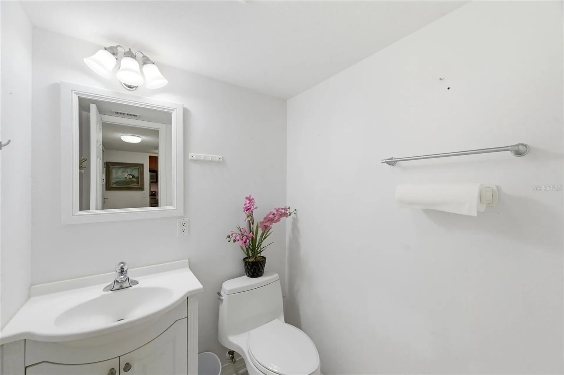 11485 Oakhurst Road Largo FL 33774