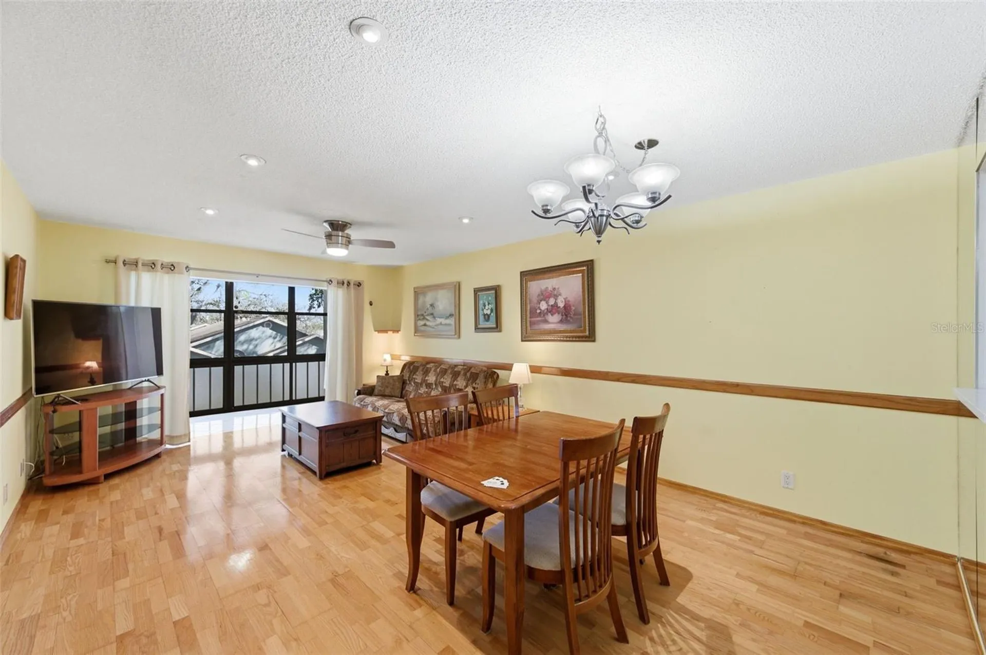 11485 Oakhurst Road Largo FL 33774