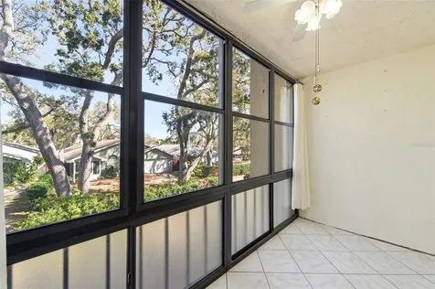 11485 Oakhurst Road Largo FL 33774
