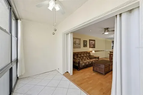 11485 Oakhurst Road Largo FL 33774