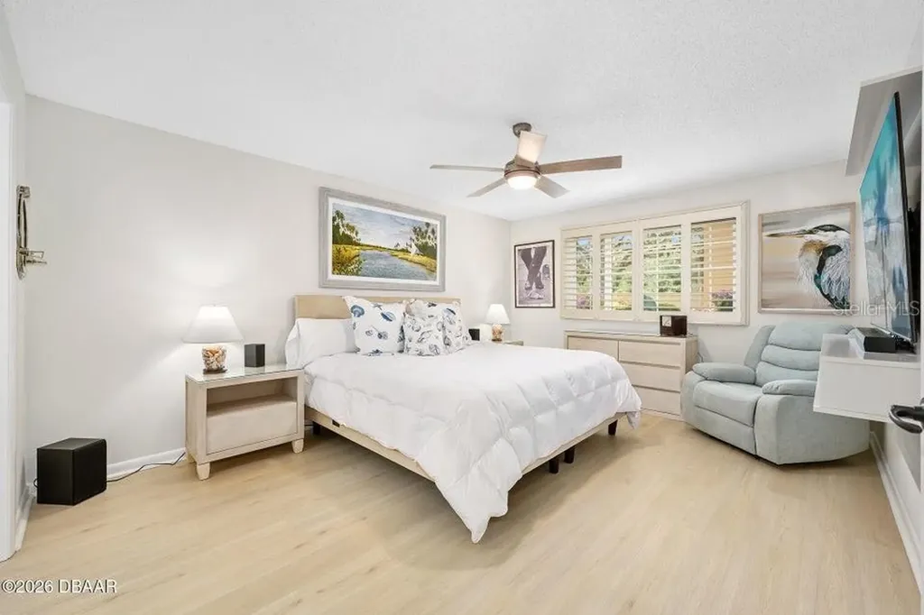 25 Marina Point Place Palm Coast FL 32137