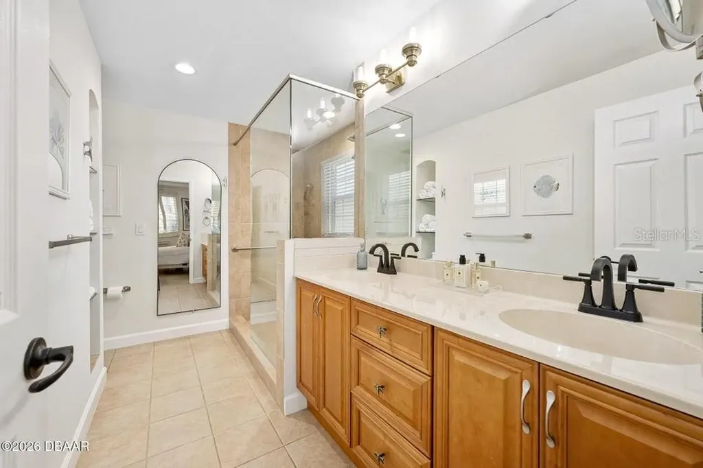 25 Marina Point Place Palm Coast FL 32137