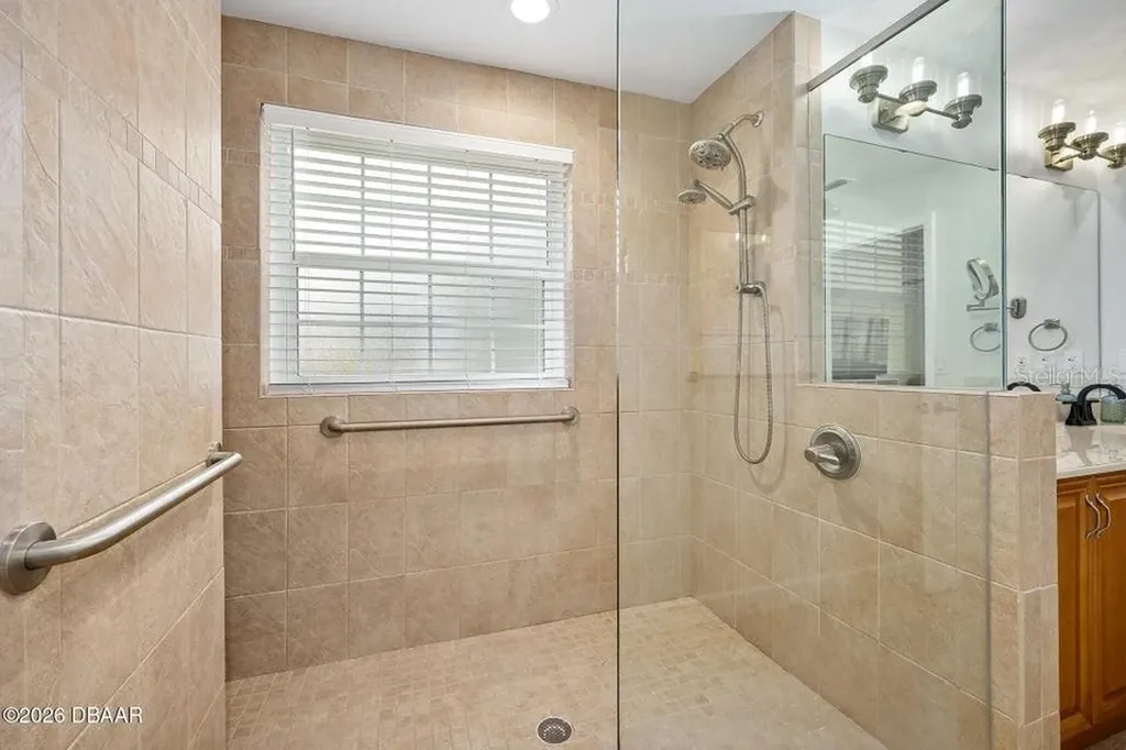 25 Marina Point Place Palm Coast FL 32137