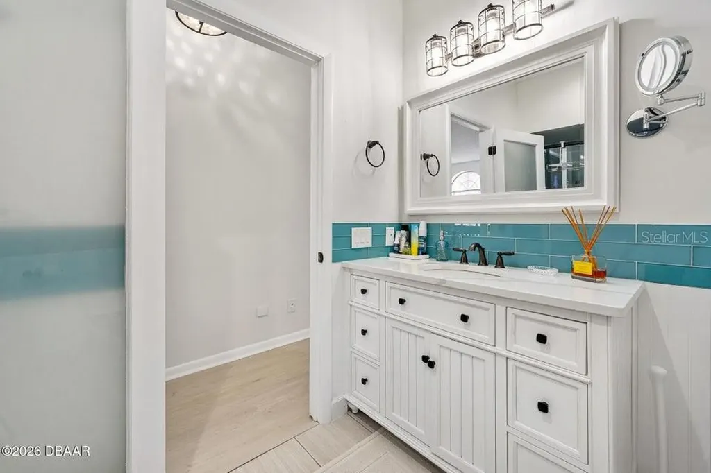 25 Marina Point Place Palm Coast FL 32137