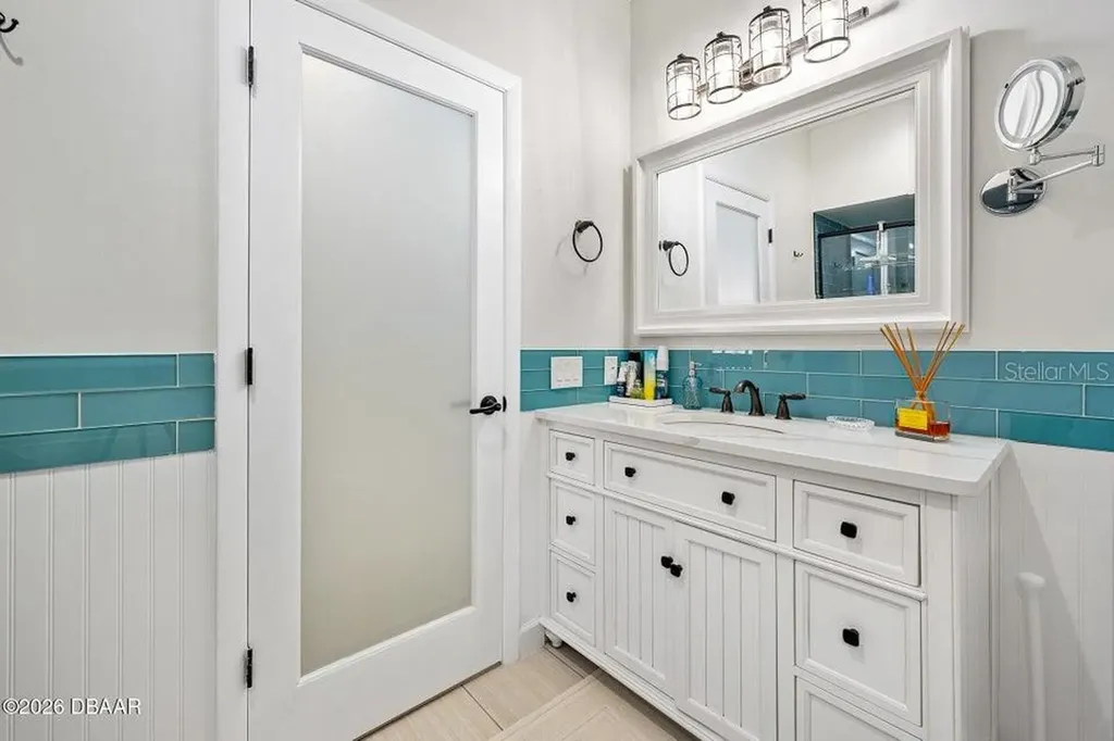 25 Marina Point Place Palm Coast FL 32137