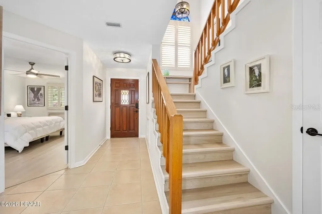 25 Marina Point Place Palm Coast FL 32137