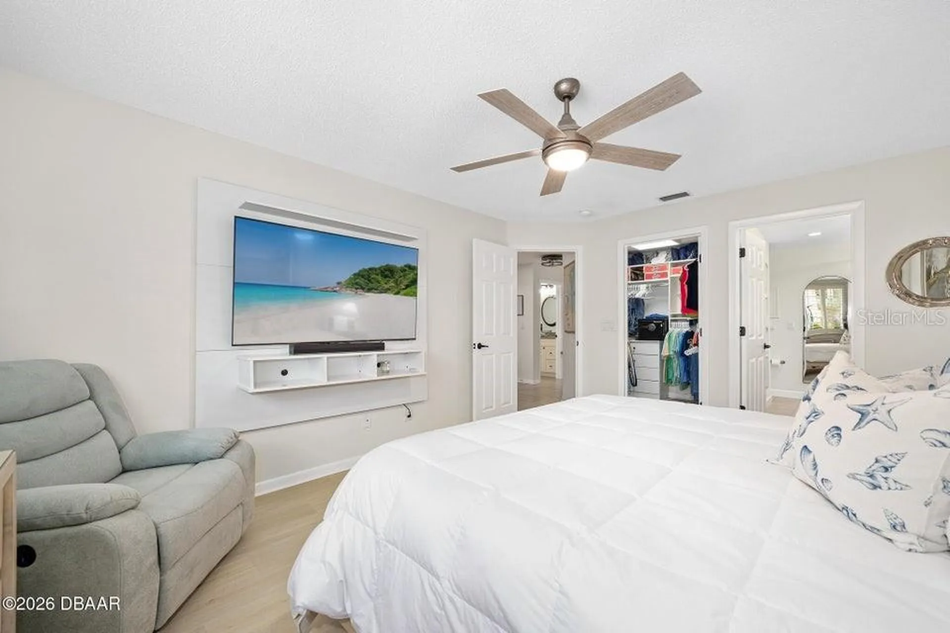 25 Marina Point Place Palm Coast FL 32137