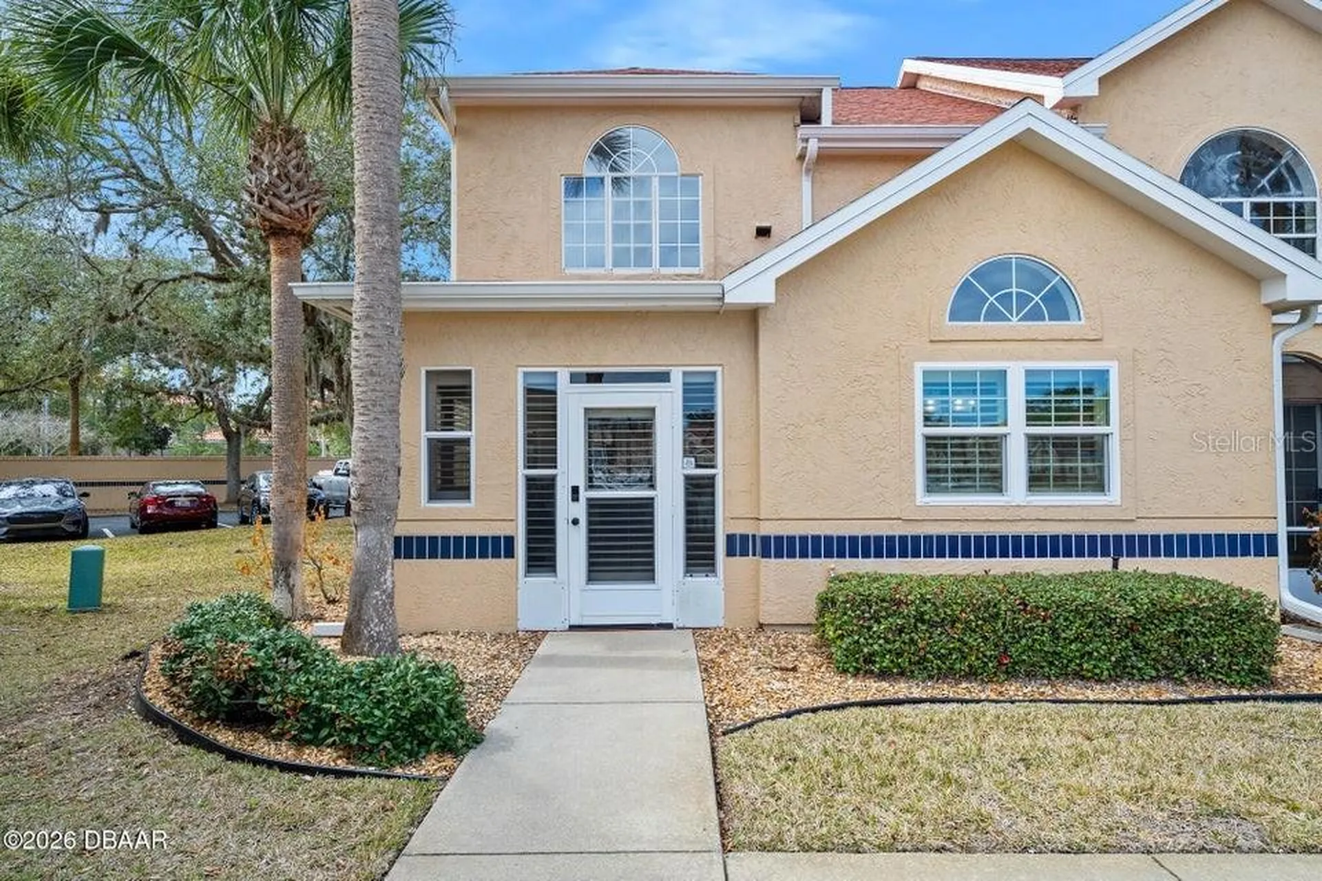 25 Marina Point Place Palm Coast FL 32137