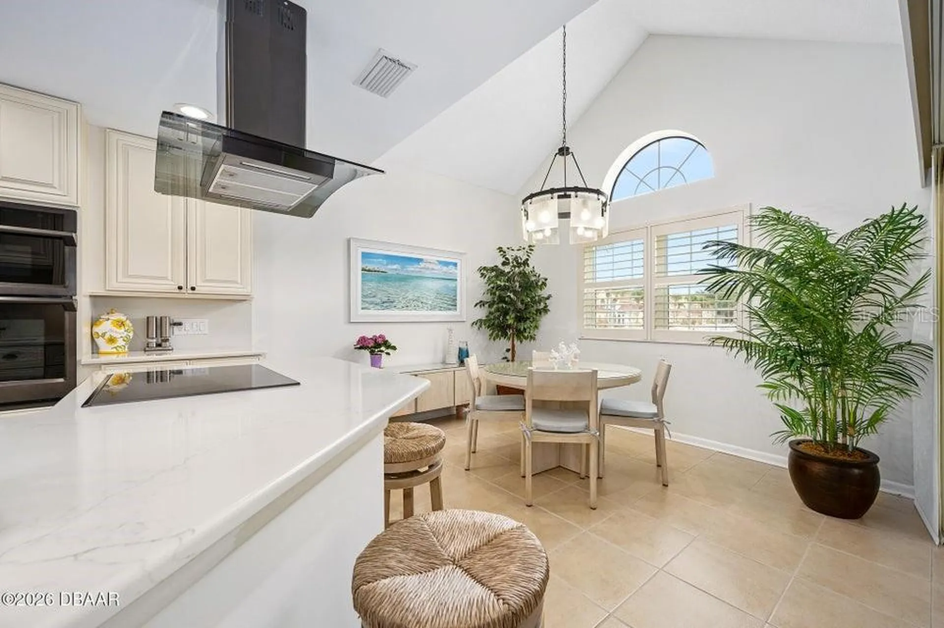 25 Marina Point Place Palm Coast FL 32137