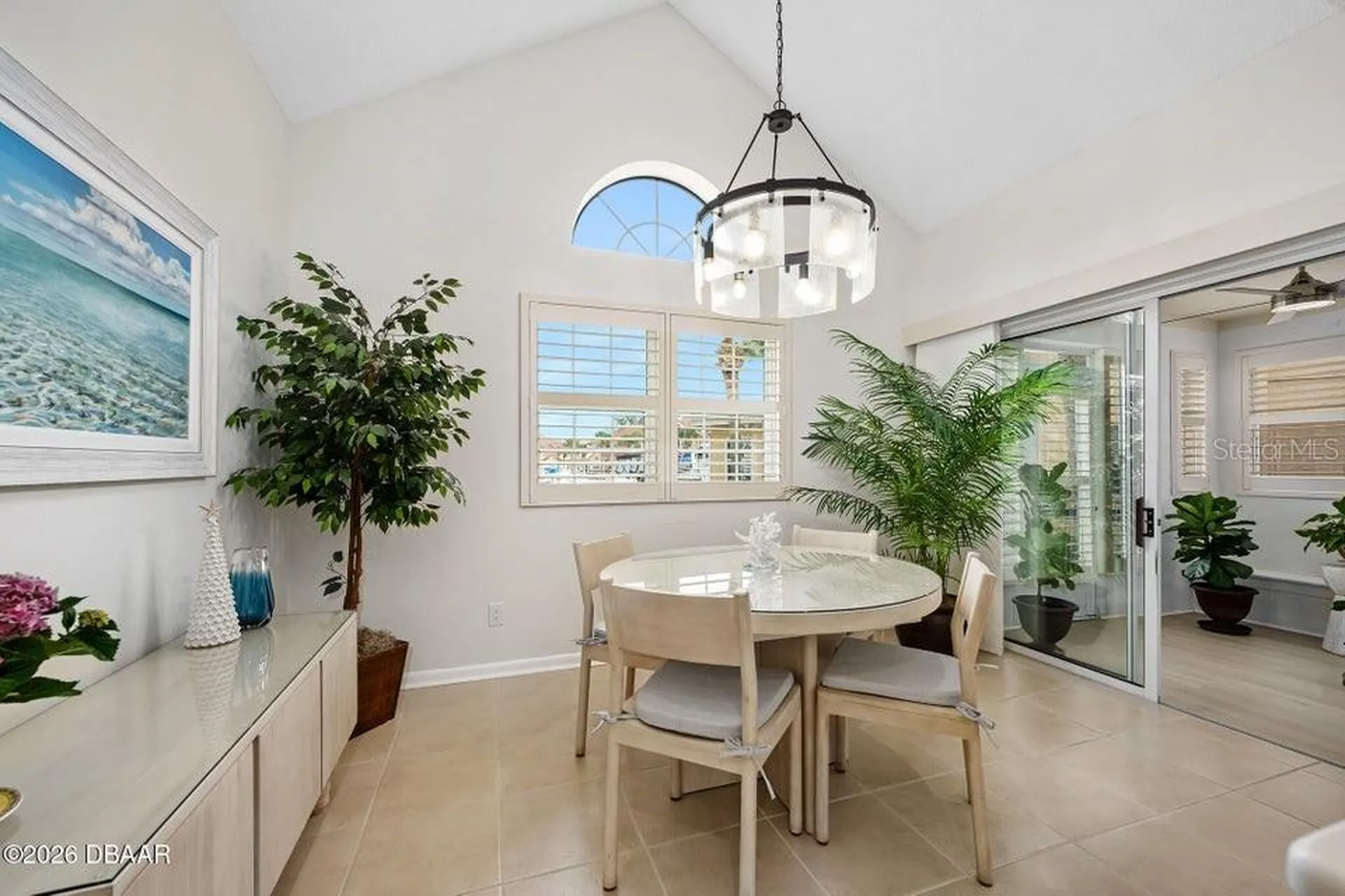 25 Marina Point Place Palm Coast FL 32137
