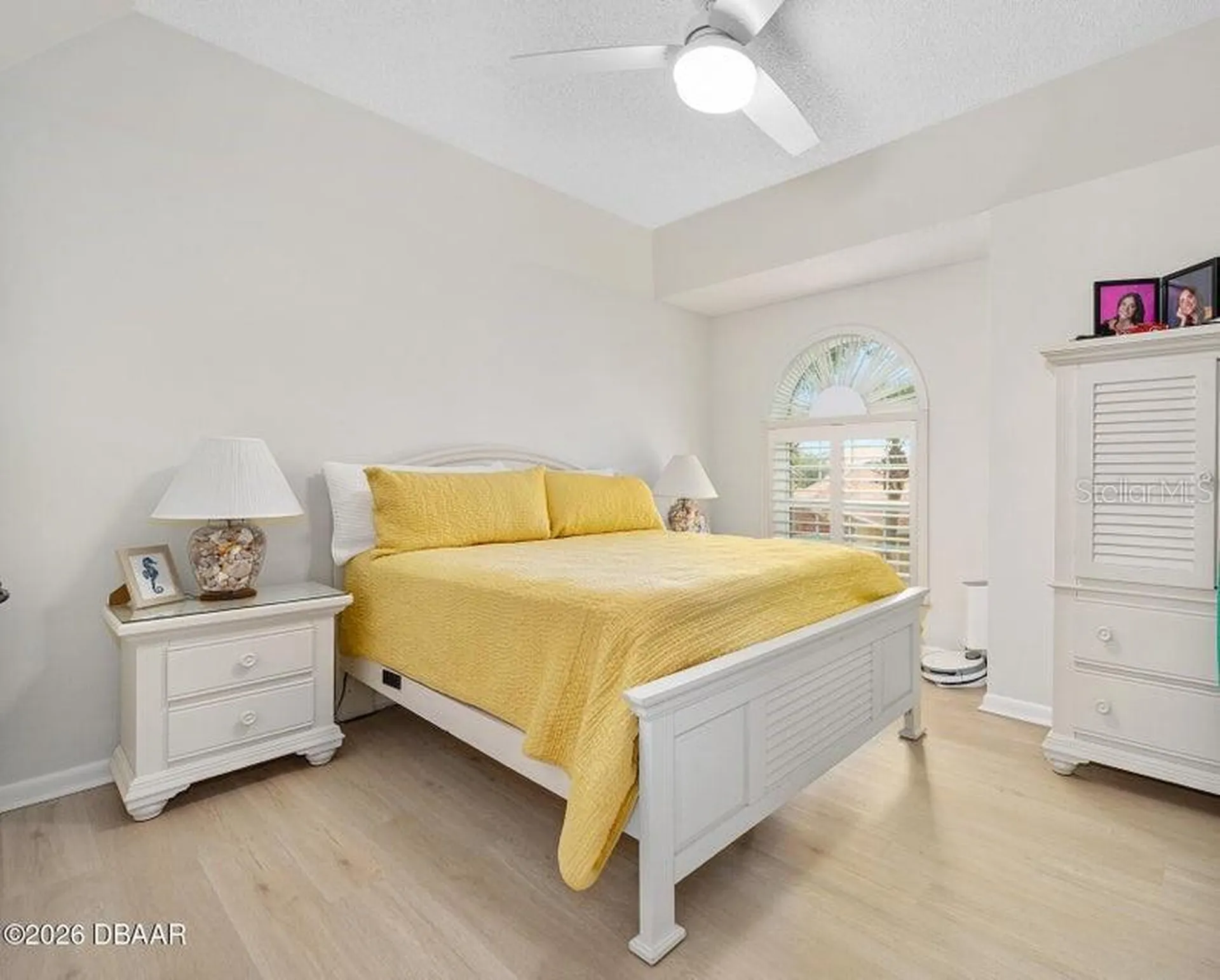 25 Marina Point Place Palm Coast FL 32137