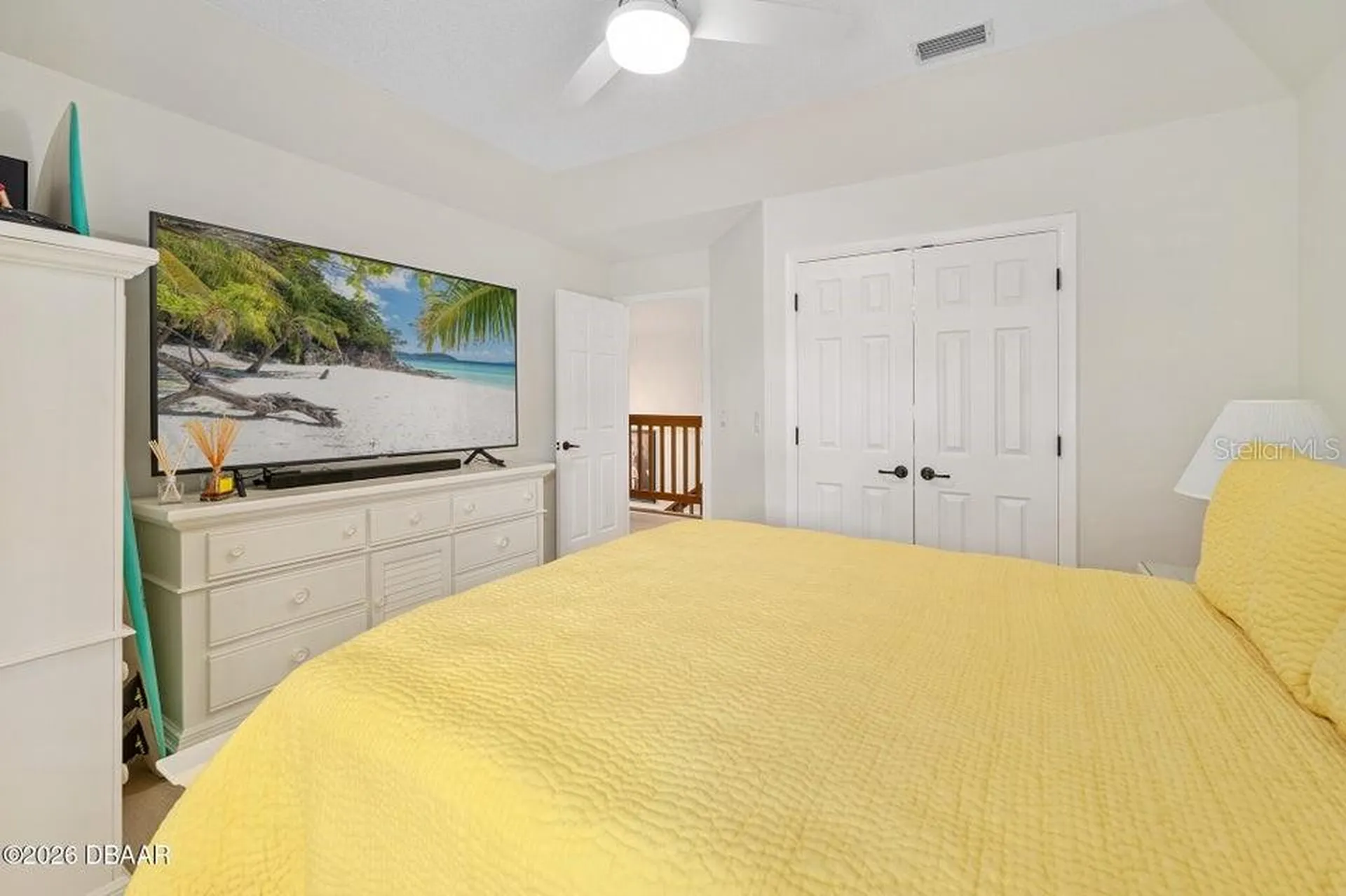 25 Marina Point Place Palm Coast FL 32137