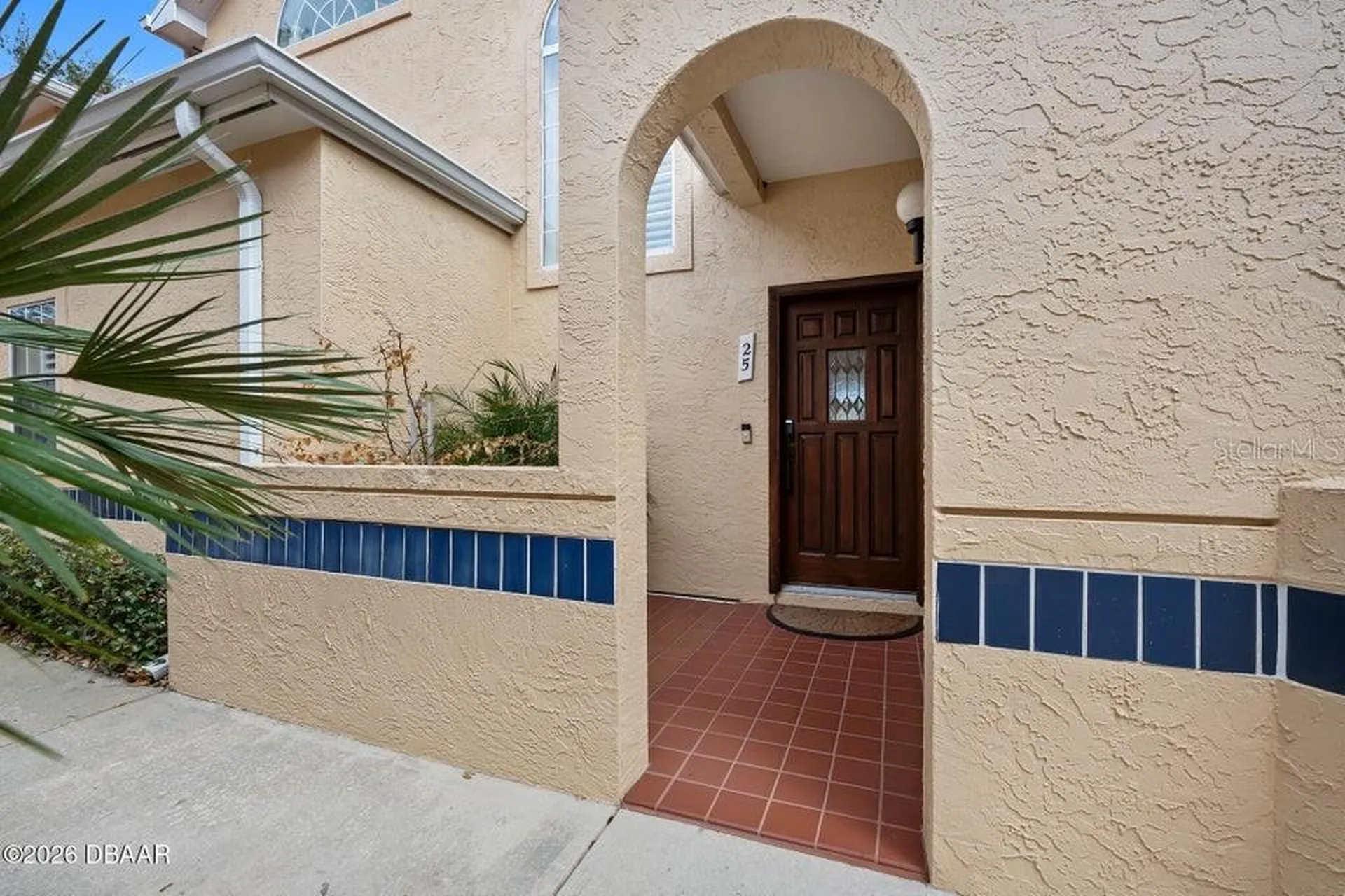 25 Marina Point Place Palm Coast FL 32137