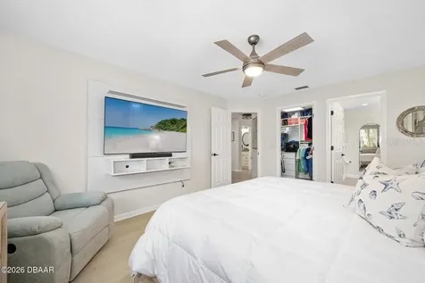 25 Marina Point Place Palm Coast FL 32137