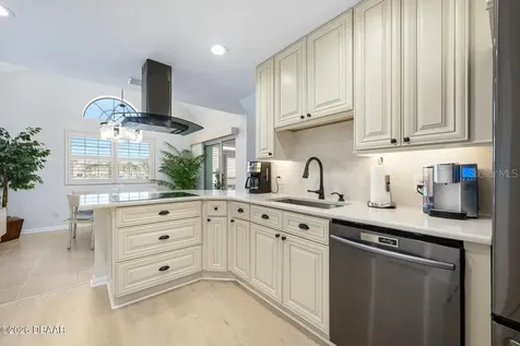 25 Marina Point Place Palm Coast FL 32137