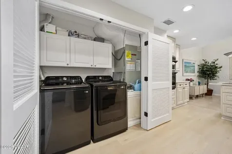 25 Marina Point Place Palm Coast FL 32137