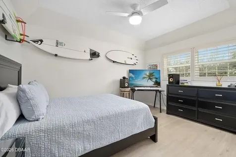 25 Marina Point Place Palm Coast FL 32137
