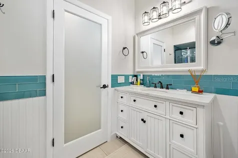 25 Marina Point Place Palm Coast FL 32137