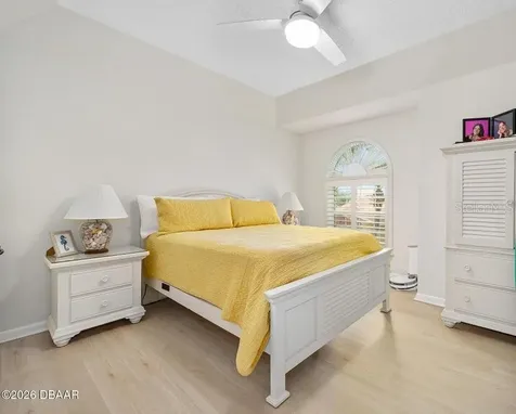 25 Marina Point Place Palm Coast FL 32137