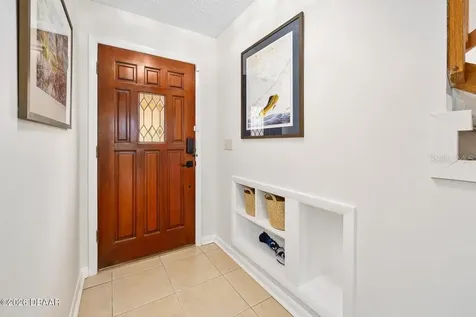 25 Marina Point Place Palm Coast FL 32137