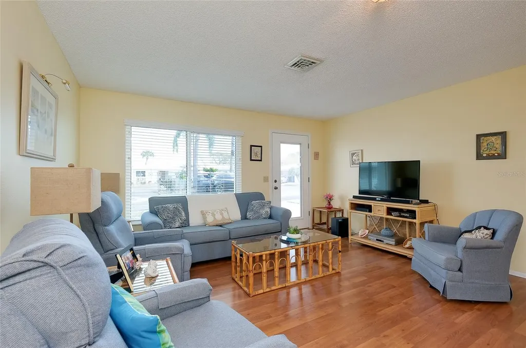 92 Circlewood Drive Venice FL 34293