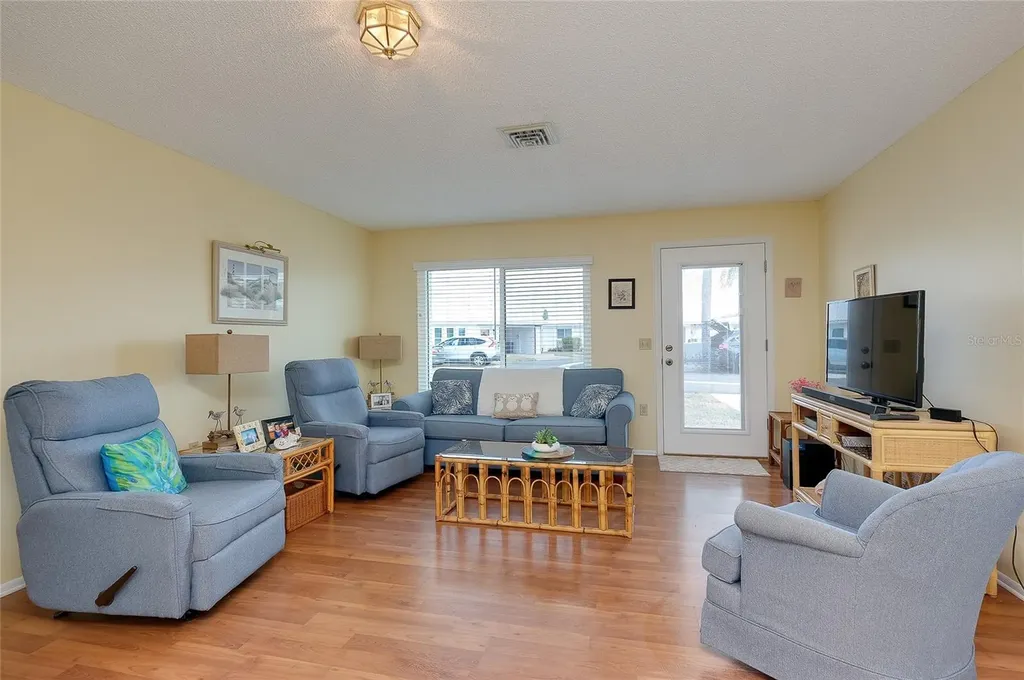 92 Circlewood Drive Venice FL 34293