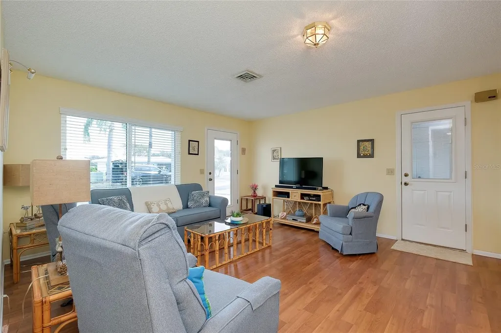 92 Circlewood Drive Venice FL 34293