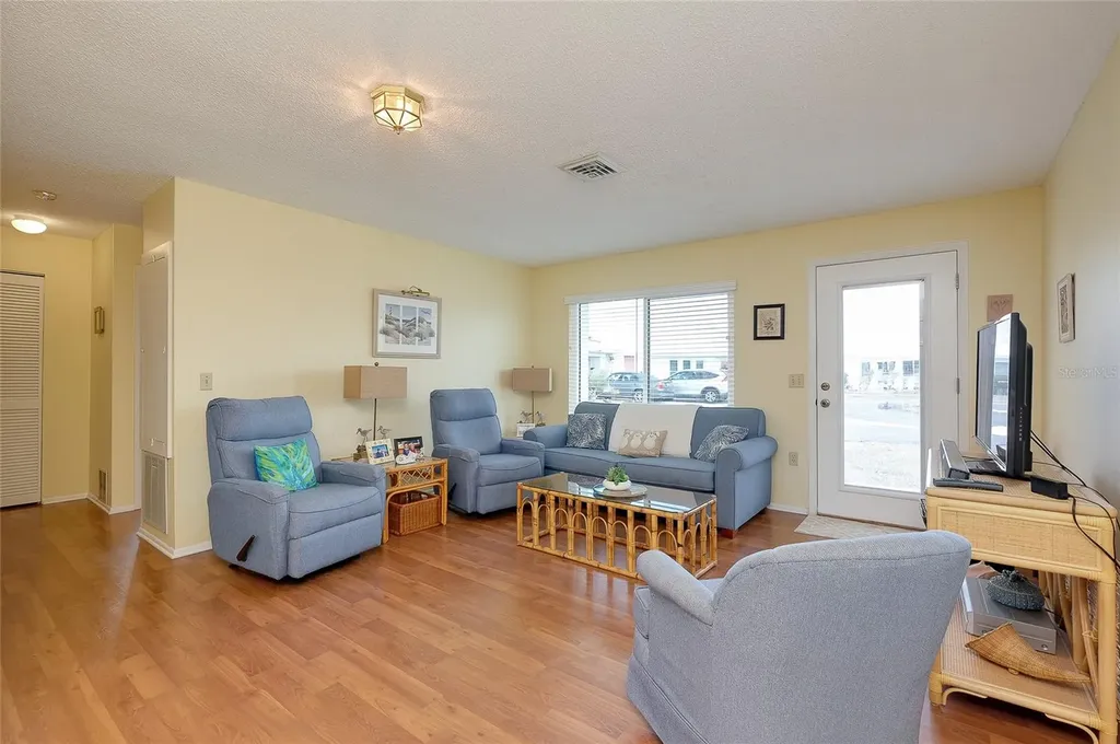 92 Circlewood Drive Venice FL 34293