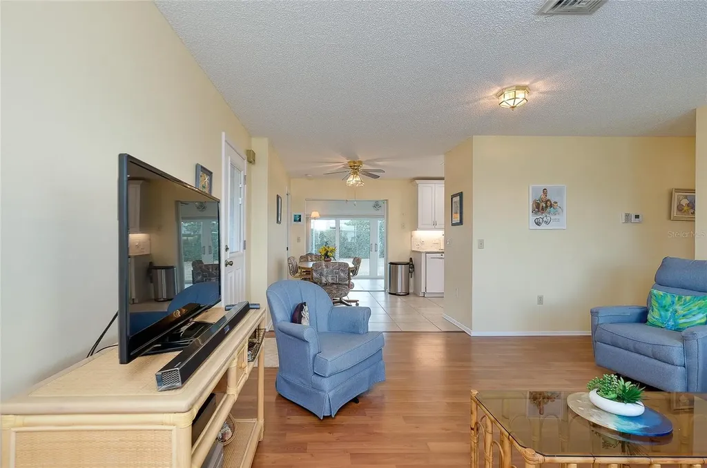 92 Circlewood Drive Venice FL 34293