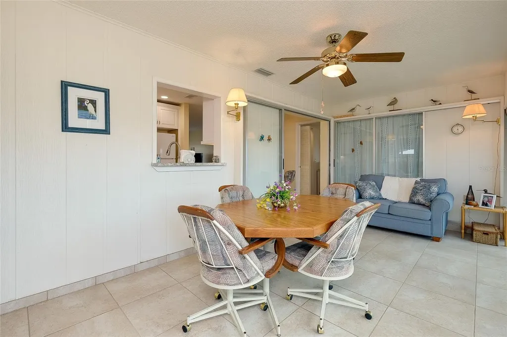 92 Circlewood Drive Venice FL 34293