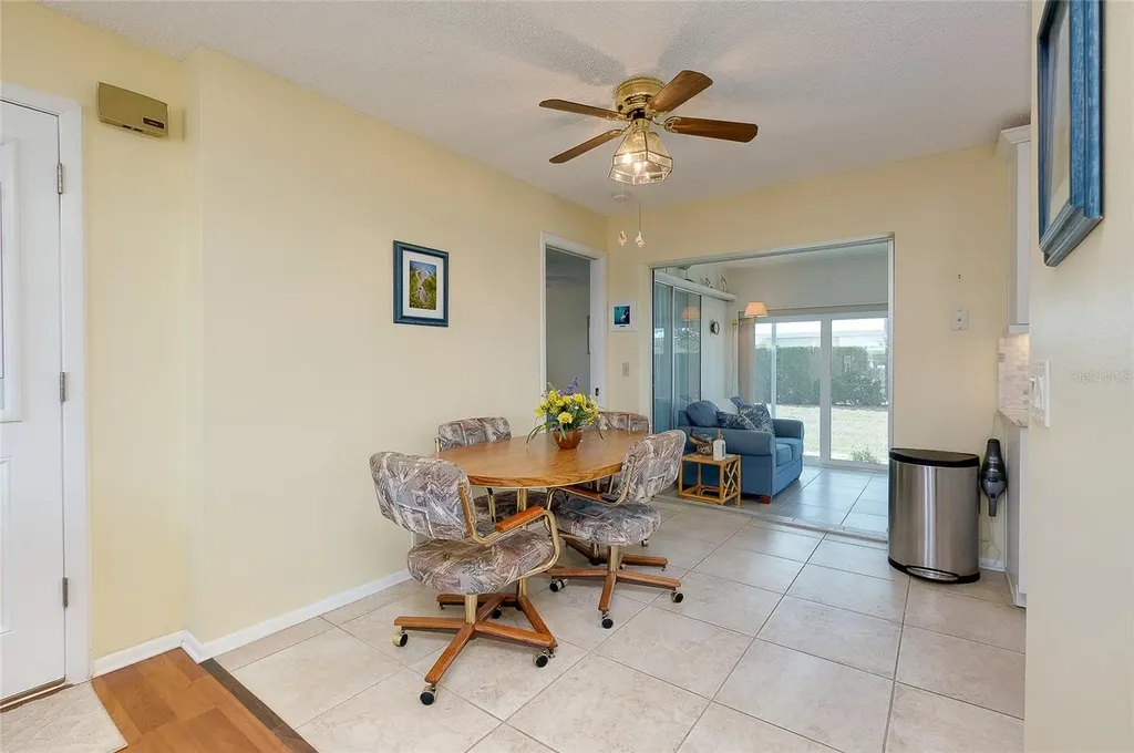 92 Circlewood Drive Venice FL 34293