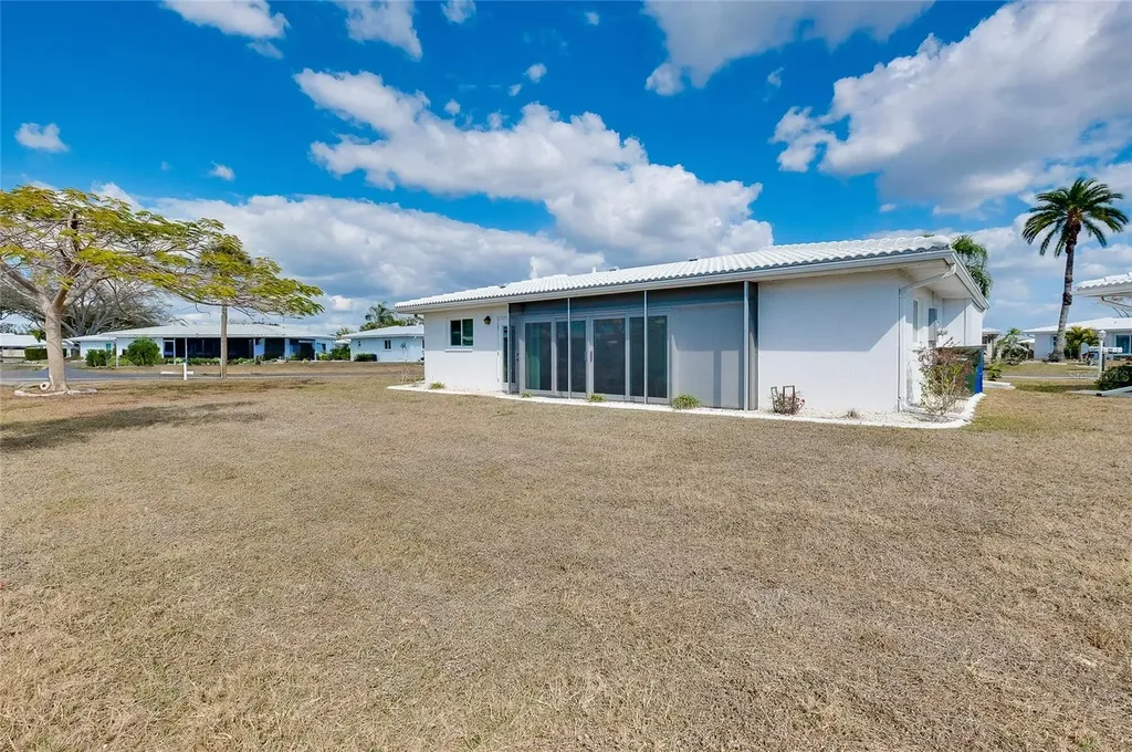 92 Circlewood Drive Venice FL 34293